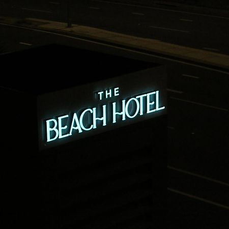 Broadbeach Business Or Leisure Gold Coast Zewnętrze zdjęcie