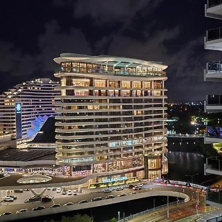 Broadbeach Business Or Leisure Gold Coast Zewnętrze zdjęcie