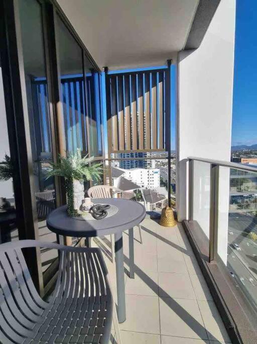 Broadbeach Business Or Leisure Gold Coast Zewnętrze zdjęcie