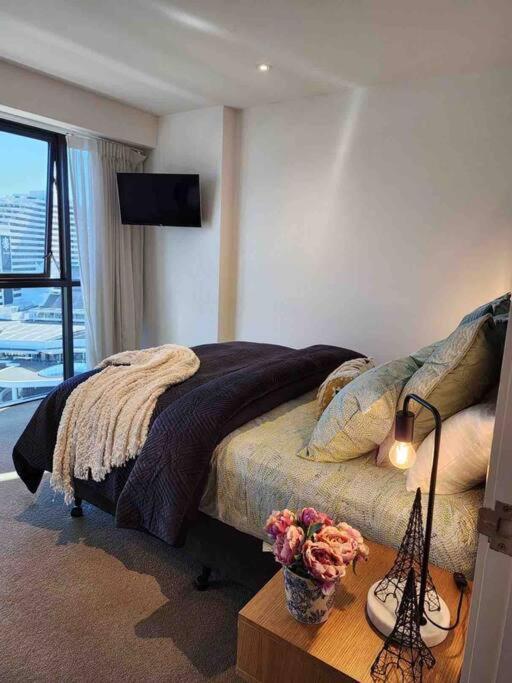 Broadbeach Business Or Leisure Gold Coast Zewnętrze zdjęcie