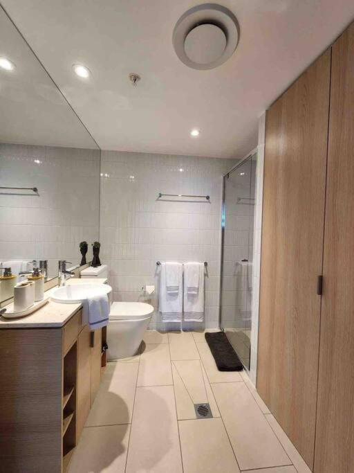 Broadbeach Business Or Leisure Gold Coast Zewnętrze zdjęcie