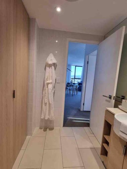 Broadbeach Business Or Leisure Gold Coast Zewnętrze zdjęcie