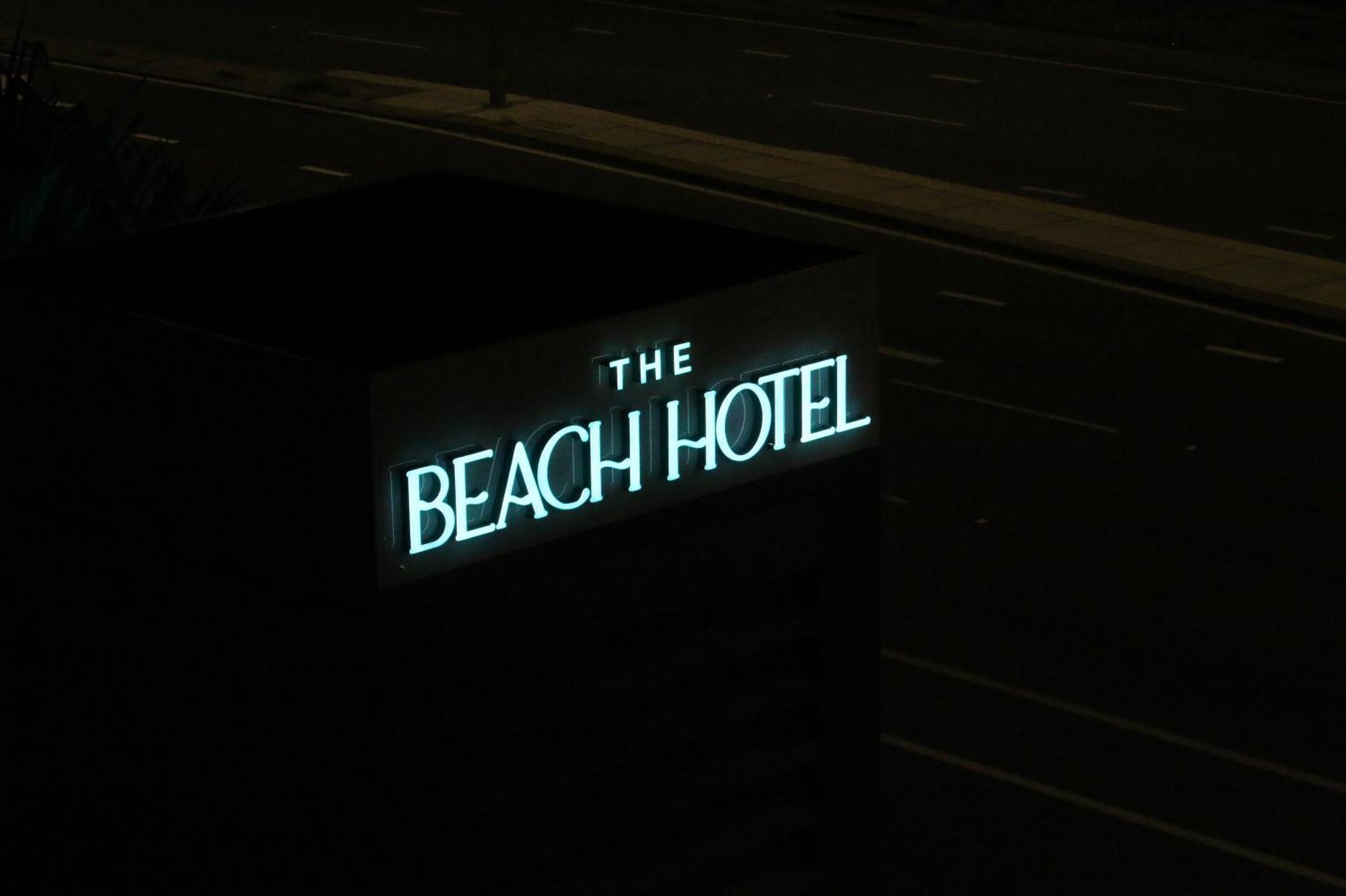 Broadbeach Business Or Leisure Gold Coast Zewnętrze zdjęcie